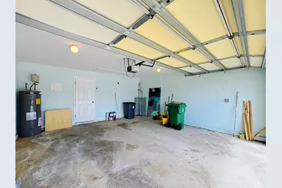 6416 Las Palmas Way, Port Saint Lucie, FL 34952 - Photo 28