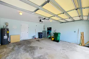 6416 Las Palmas Way, Port Saint Lucie, FL 34952 - Photo 28