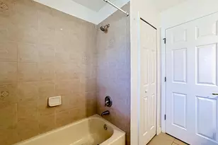 6416 Las Palmas Way, Port Saint Lucie, FL 34952 - Photo 20