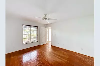 6416 Las Palmas Way, Port Saint Lucie, FL 34952 - Photo 24