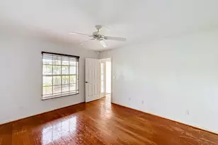 6416 Las Palmas Way, Port Saint Lucie, FL 34952 - Photo 24