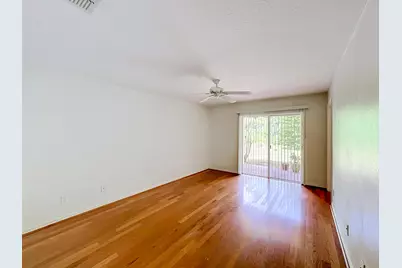 6416 Las Palmas Way, Port Saint Lucie, FL 34952 - Photo 12