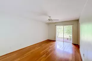 6416 Las Palmas Way, Port Saint Lucie, FL 34952 - Photo 12