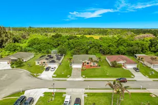 6416 Las Palmas Way, Port Saint Lucie, FL 34952 - Photo 1