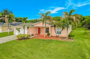 6416 Las Palmas Way, Port Saint Lucie, FL 34952 - Photo 2