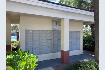 726 SW 1st Way, Pompano Beach, FL 33060 - Photo 56
