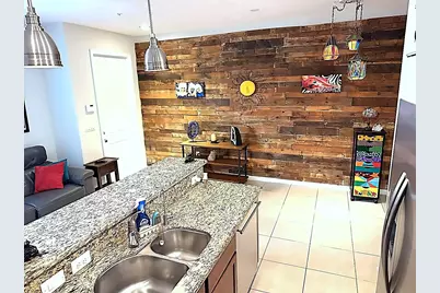 726 SW 1st Way, Pompano Beach, FL 33060 - Photo 12