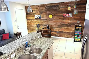 726 SW 1st Way, Pompano Beach, FL 33060 - Photo 12