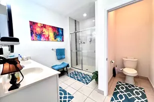 726 SW 1st Way, Pompano Beach, FL 33060 - Photo 26