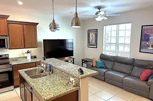 726 SW 1st Way, Pompano Beach, FL 33060 - Photo 4