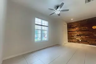 726 SW 1st Way, Pompano Beach, FL 33060 - Photo 4