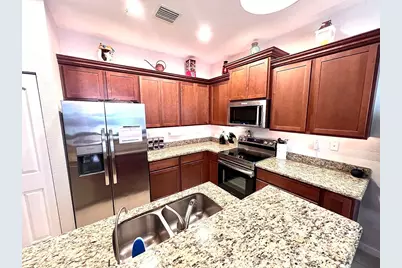 726 SW 1st Way, Pompano Beach, FL 33060 - Photo 6