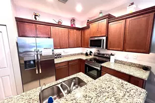 726 SW 1st Way, Pompano Beach, FL 33060 - Photo 6