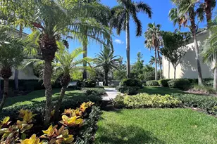 726 SW 1st Way, Pompano Beach, FL 33060 - Photo 26
