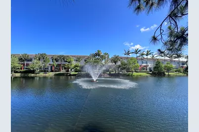 726 SW 1st Way, Pompano Beach, FL 33060 - Photo 12