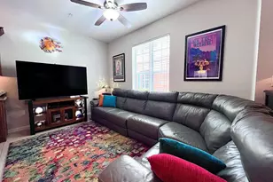 726 SW 1st Way, Pompano Beach, FL 33060 - Photo 4