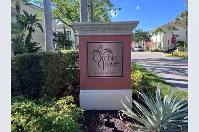 726 SW 1st Way, Pompano Beach, FL 33060 - Photo 18