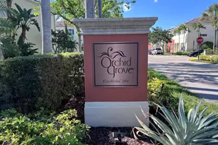 726 SW 1st Way, Pompano Beach, FL 33060 - Photo 18