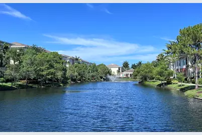726 SW 1st Way, Pompano Beach, FL 33060 - Photo 34