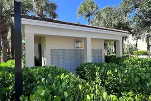 726 SW 1st Way, Pompano Beach, FL 33060 - Photo 42