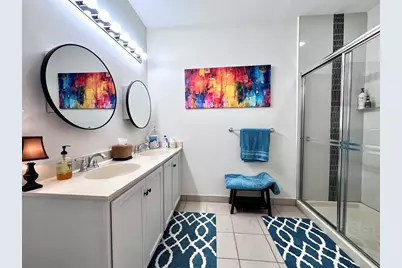 726 SW 1st Way, Pompano Beach, FL 33060 - Photo 22