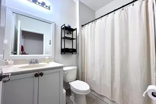 726 SW 1st Way, Pompano Beach, FL 33060 - Photo 16
