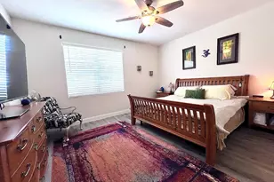 726 SW 1st Way, Pompano Beach, FL 33060 - Photo 10
