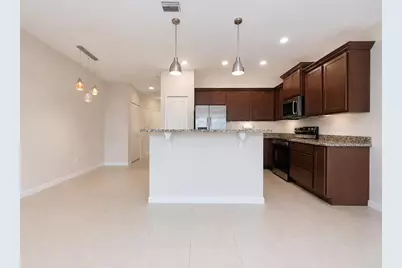 726 SW 1st Way, Pompano Beach, FL 33060 - Photo 10
