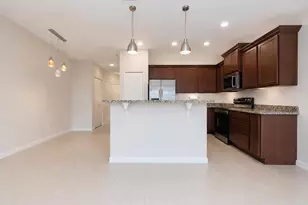 726 SW 1st Way, Pompano Beach, FL 33060 - Photo 10