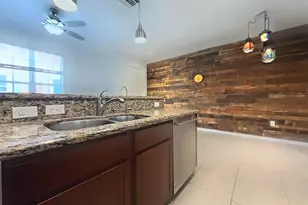 726 SW 1st Way, Pompano Beach, FL 33060 - Photo 10