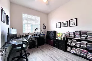726 SW 1st Way, Pompano Beach, FL 33060 - Photo 20