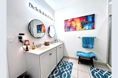 726 SW 1st Way, Pompano Beach, FL 33060 - Photo 16