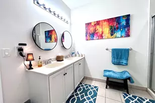 726 SW 1st Way, Pompano Beach, FL 33060 - Photo 16
