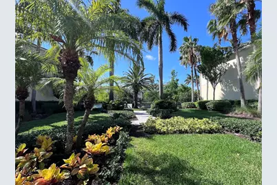 726 SW 1st Way, Pompano Beach, FL 33060 - Photo 30