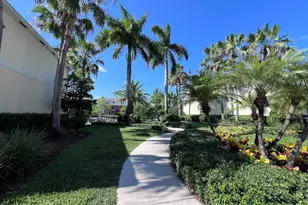726 SW 1st Way, Pompano Beach, FL 33060 - Photo 22