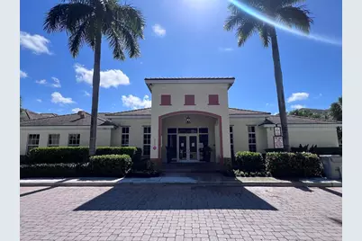 726 SW 1st Way, Pompano Beach, FL 33060 - Photo 36