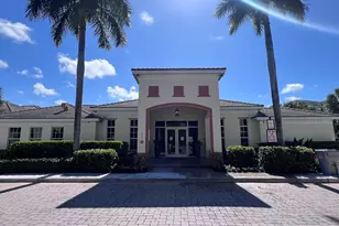 726 SW 1st Way, Pompano Beach, FL 33060 - Photo 36