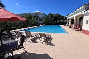 726 SW 1st Way, Pompano Beach, FL 33060 - Photo 32