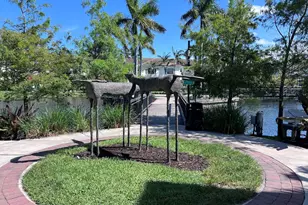 726 SW 1st Way, Pompano Beach, FL 33060 - Photo 28