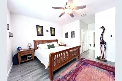 726 SW 1st Way, Pompano Beach, FL 33060 - Photo 14