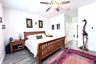 726 SW 1st Way, Pompano Beach, FL 33060 - Photo 14