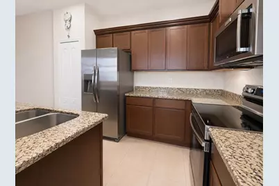 726 SW 1st Way, Pompano Beach, FL 33060 - Photo 12