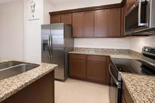 726 SW 1st Way, Pompano Beach, FL 33060 - Photo 12