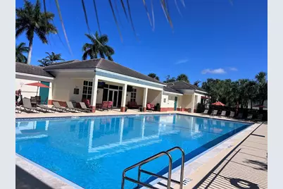 726 SW 1st Way, Pompano Beach, FL 33060 - Photo 44