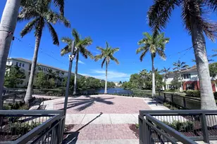 726 SW 1st Way, Pompano Beach, FL 33060 - Photo 26