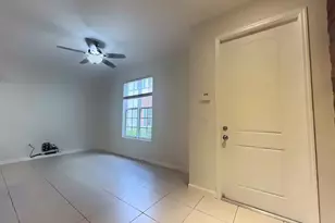 726 SW 1st Way, Pompano Beach, FL 33060 - Photo 2