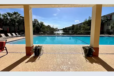 726 SW 1st Way, Pompano Beach, FL 33060 - Photo 54