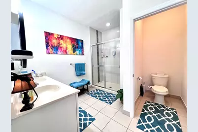 726 SW 1st Way, Pompano Beach, FL 33060 - Photo 26