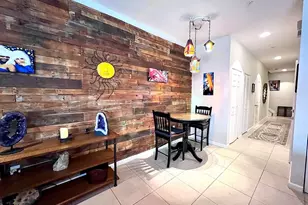726 SW 1st Way, Pompano Beach, FL 33060 - Photo 8