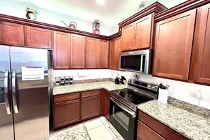 726 SW 1st Way, Pompano Beach, FL 33060 - Photo 6